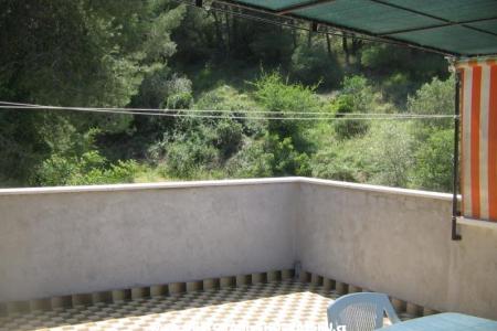 Appartamenti Darko foto 2