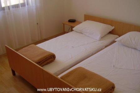 Appartamenti Darko foto 5