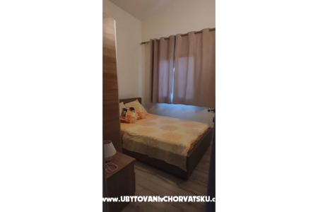 Appartamenti Lana foto 5