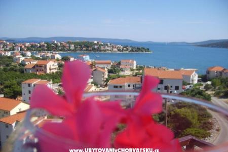 Appartamenti Loncar foto 5
