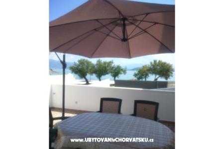 Appartamenti Lovre foto 2