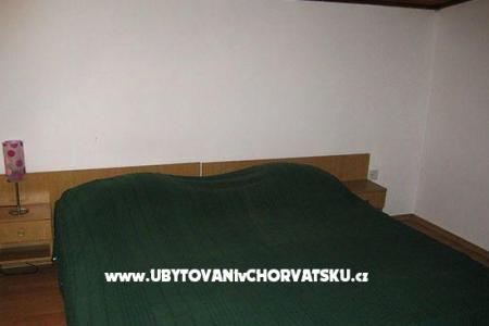 Appartamenti Lucija net foto 4