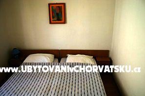 Appartamenti Lucija net foto 5
