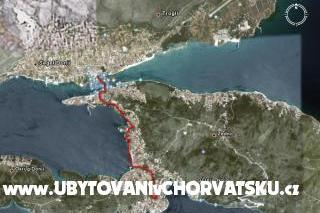 Appartamenti Malic foto 4