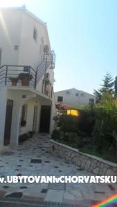 Appartamenti Malic foto 5