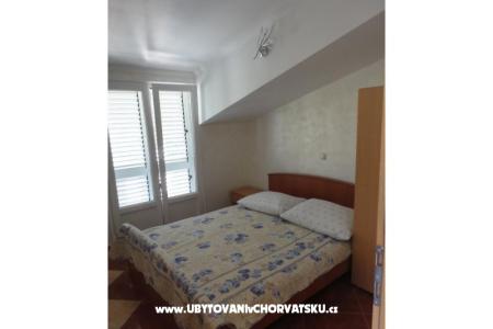 Appartamenti Marijana foto 5