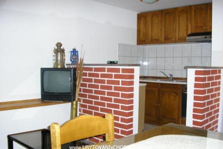 Appartamenti Mario foto 2