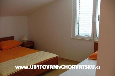 Appartamenti Marušić foto 5