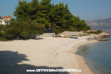 Appartamenti Mihovilovic foto 2
