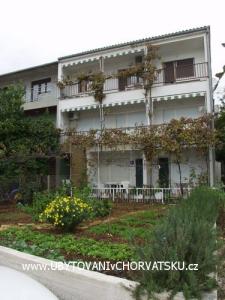 Appartamenti Milano foto 2