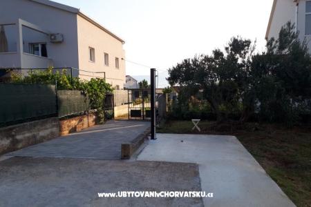 Appartamenti Nakir foto 3