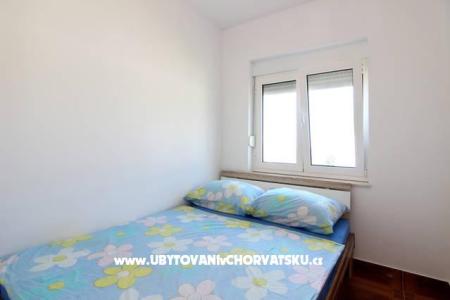 Appartamenti Okrug Gornji foto 5