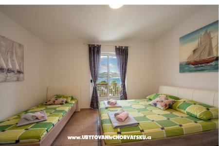 Appartamenti SASKUR foto 3