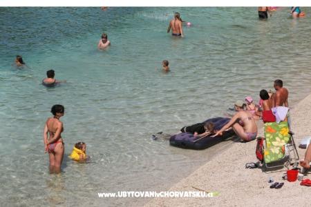 Appartamenti SATIS foto 5