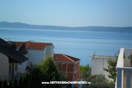 Appartamenti Sikirica foto 2