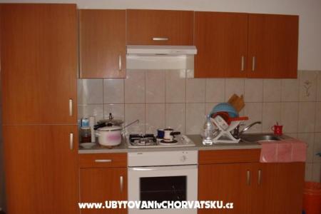 Appartamenti Silente foto 2
