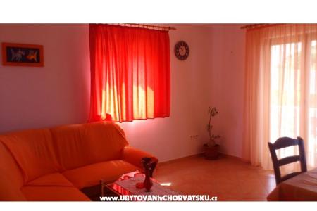 Appartamenti Silente foto 3