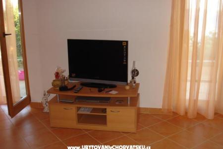 Appartamenti Silente foto 4