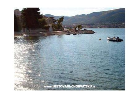 Appartamenti Šime  foto 3