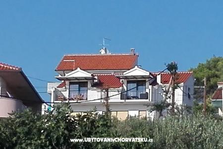 Appartamenti Tamara  foto 2
