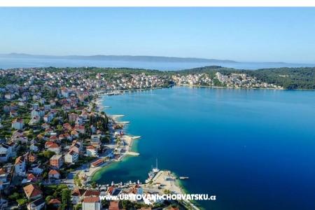 Appartamenti Tamara  foto 3