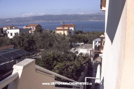 Appartamenti TICA foto 3