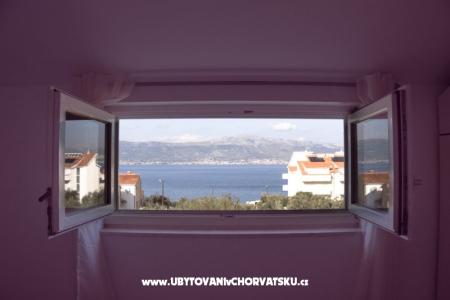 Appartamenti TICA foto 5