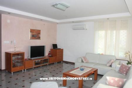 Appartamenti Tomislav foto 3