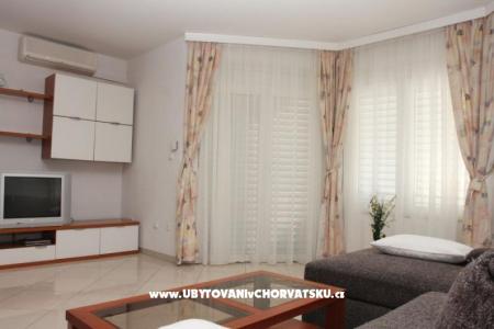 Appartamenti Tomislav foto 5