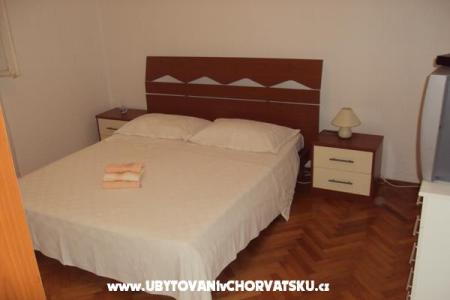 Appartamento Tomy foto 3