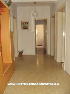Appartamento Tomy foto 5
