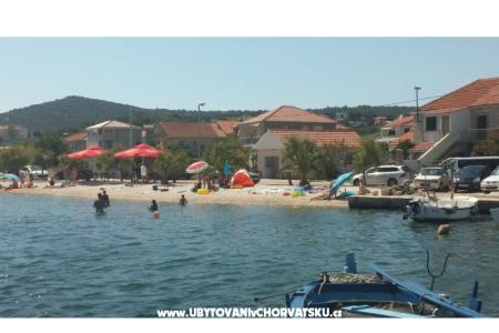 Appartamenti Tri palme foto 2