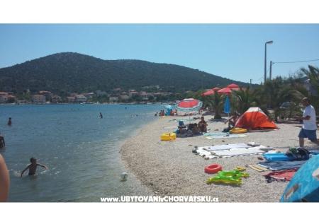 Appartamenti Tri palme foto 3