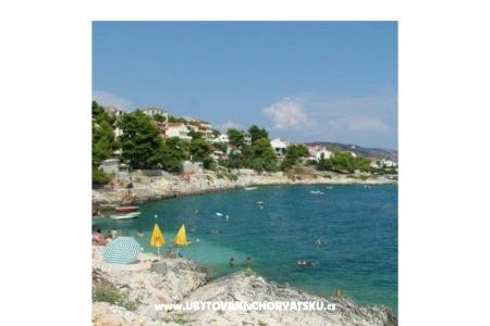 Appartamenti Trivan foto 2