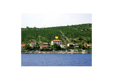 Appartamenti VAL Trogir Croazia