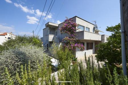 Appartamenti vila Josip foto 2