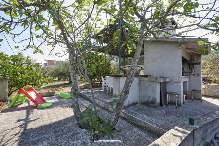 Appartamenti vila Josip foto 5