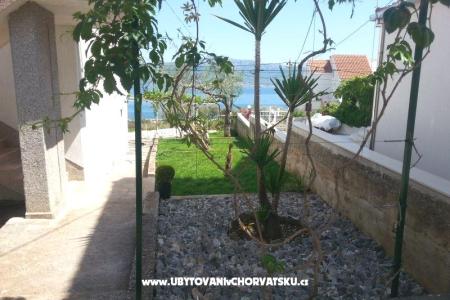 Appartamenti Villa Palma foto 3