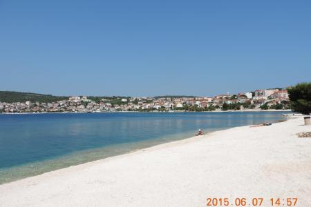 Appartamenti villa Tanja foto 3