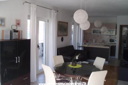 Appartamenti villa Tanja foto 4