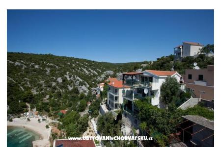 Appartamenti Villa Vera foto 2