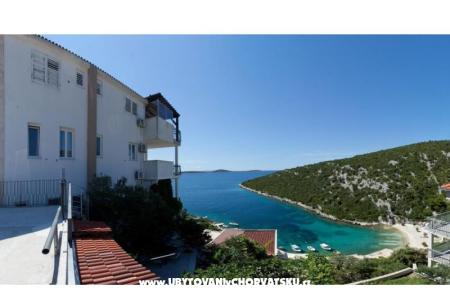 Appartamenti Villa Vera foto 3