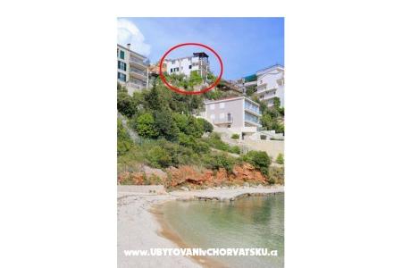Appartamenti Villa Vera foto 4