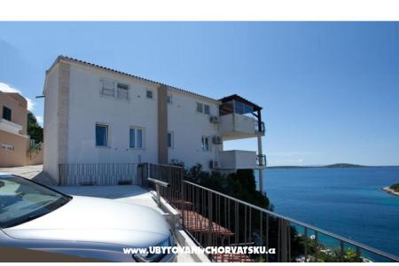 Appartamenti Villa Vera foto 5