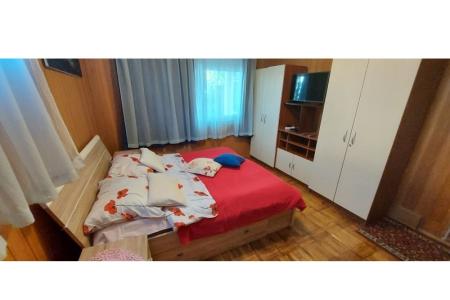 Appartamenti Vladić foto 2
