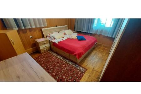 Appartamenti Vladić foto 3