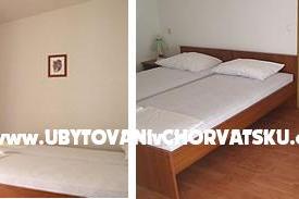Appartamenti Vujica  foto 5