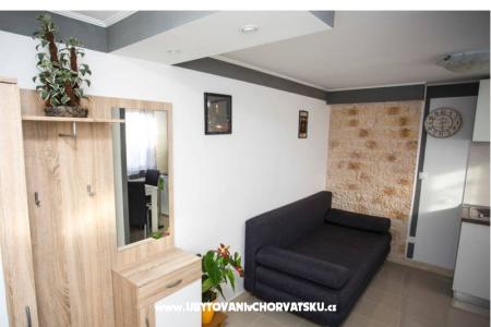 Appartamenti Vukman foto 5