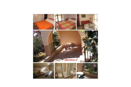 Appartamenti Zizic foto 3
