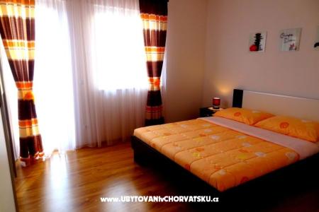 Appartamenti Žunabović foto 5